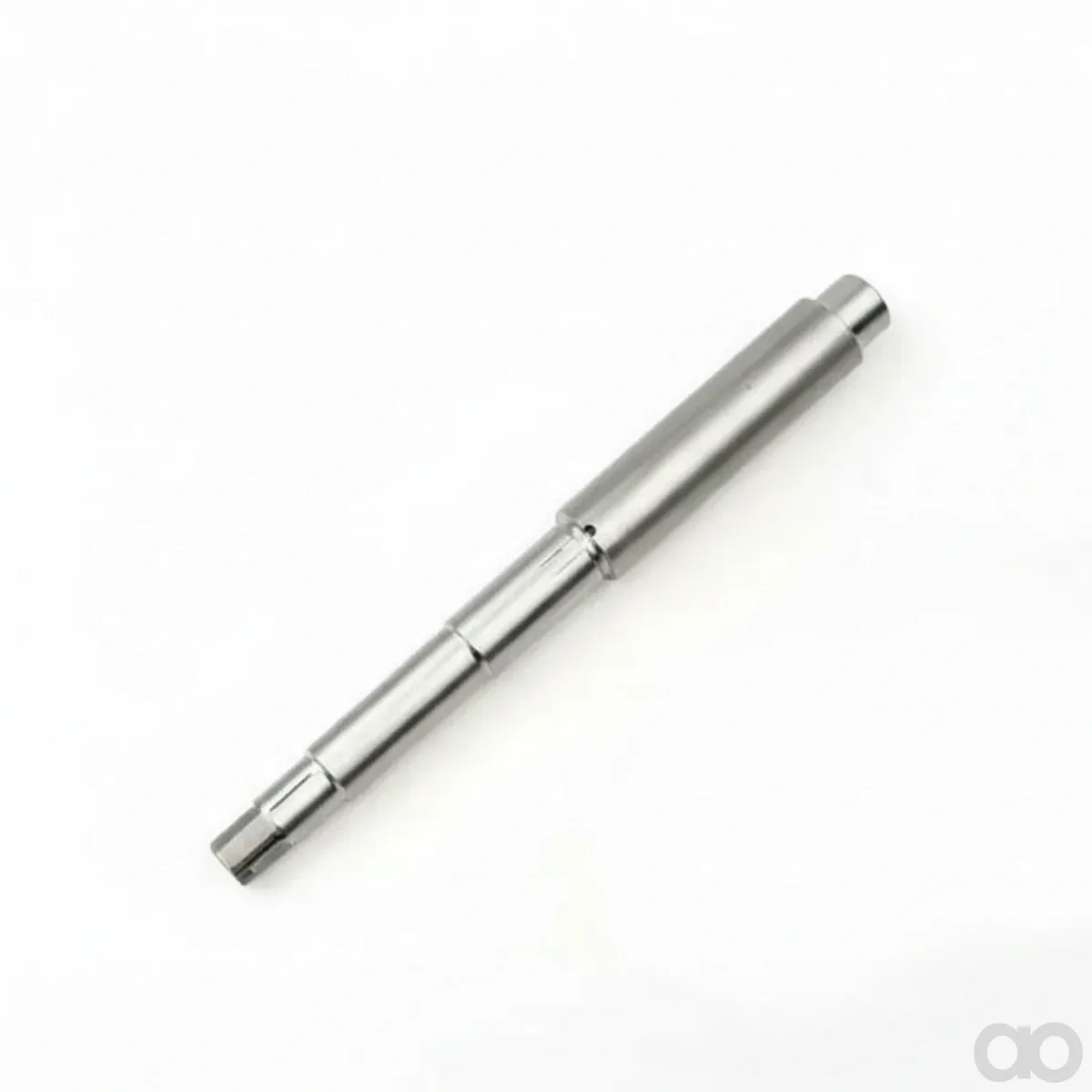 Ocmis - GI1024 - Cover RCA 35x8