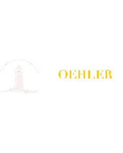 Oehler - 100802F - CZUJNIK SKRZYNI ŁADOWARKA OEHLER