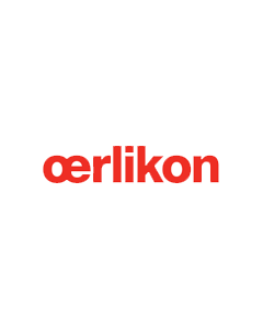 Oerlikon - WP90013 - Lasdraad 1mm sg3 rol 15kg