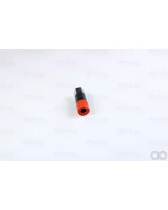 Oetiker - 20300297 - Quick Coupling for Workshop