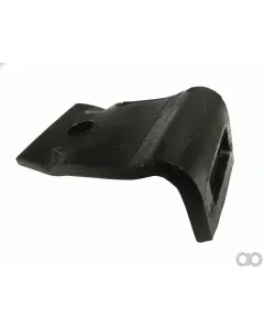 Overum - 101000740 - Super Q Arm 12x32 + Ultra Rev. Tine 3.5 cm