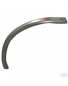 Overum - 105000128 - Lower Arm VF Short
