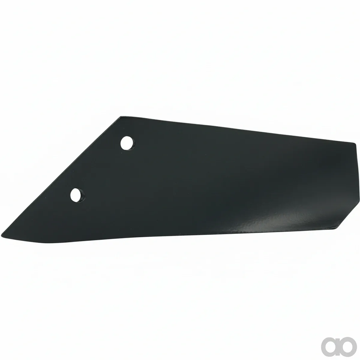Överum - 71209026471 - Upper Part Plow Delta