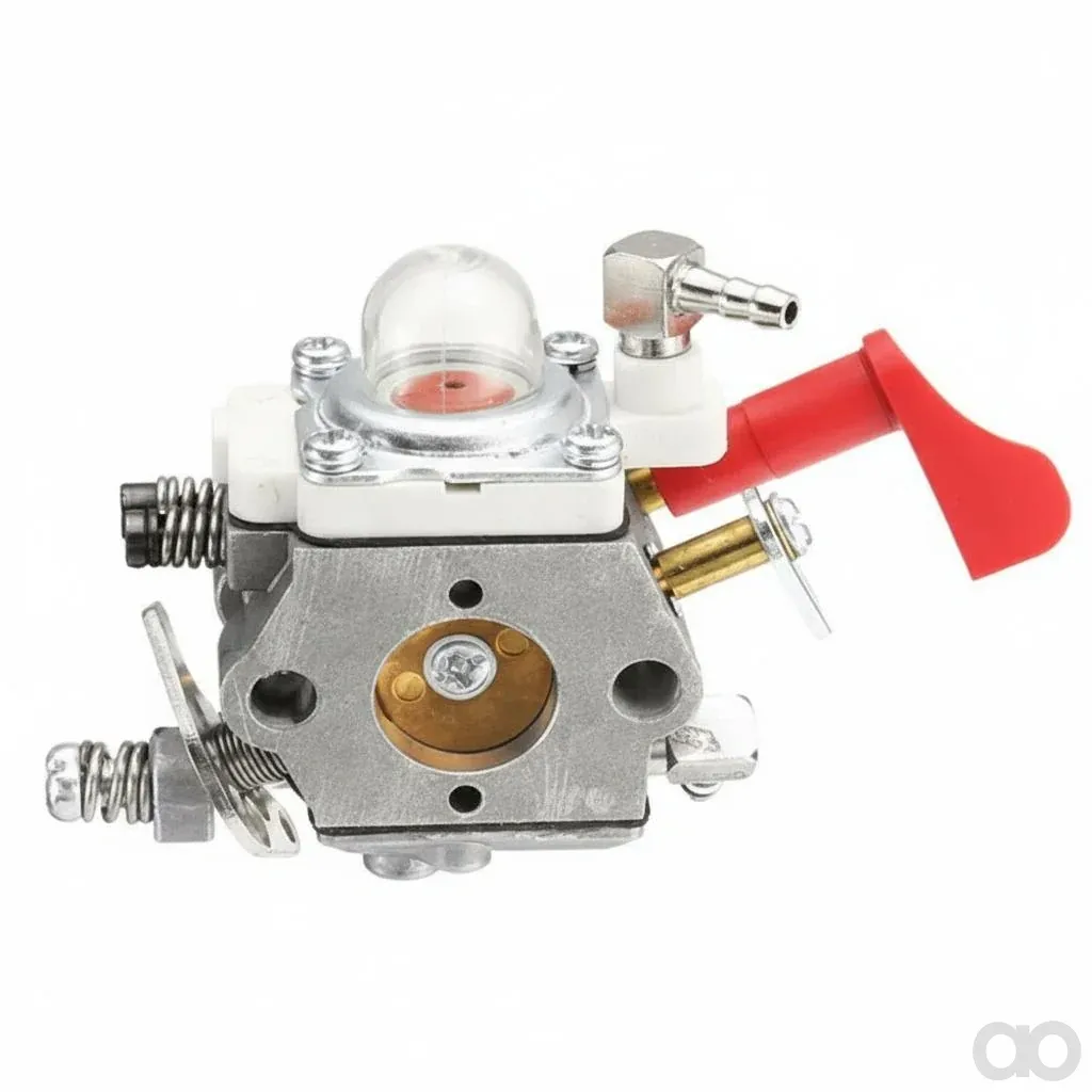 Oleo Mac - 2318633R - Carburetor Ex T205481000