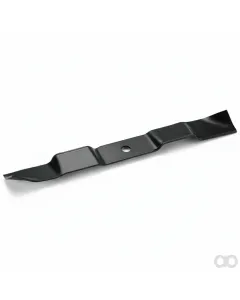 Oleo Mac - 306932 - Blade 39
