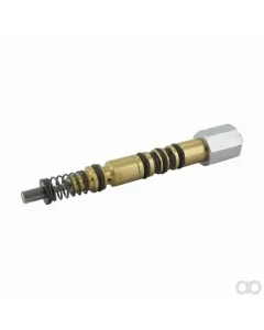 Oleo Mac - 4400104 - Oil Pump