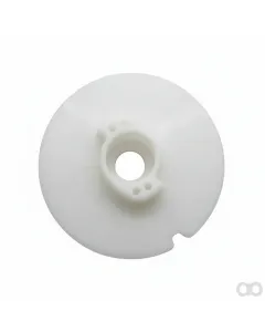 Oleo Mac - 5000133 - Starter Pulley