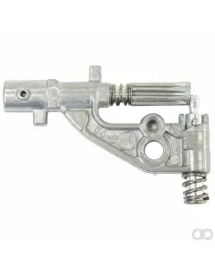 Oleo Mac - 5000918 - Gear+Bearing