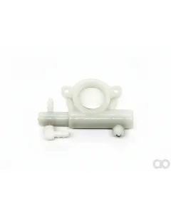 Oleo Mac - 50032020 - Oil Pump