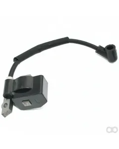 Oleo Mac - 56550182AR - Coil