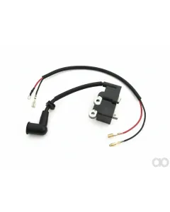 Oleo Mac - 58040344AR - Ignition Coil
