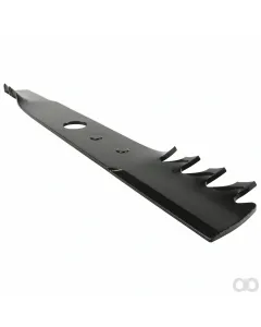 Oleo Mac - 8203355CR - Double Mulching Blade