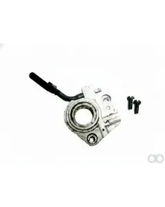 Oleo Mac - 94500287 - Oil Pump