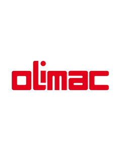 Olimac - DR8250 - RING GEAR