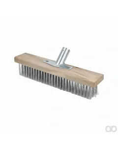 Olimac - 2935 - Bearing