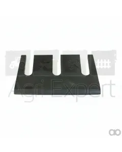 Olimac - 5650 - Counter Knife Right