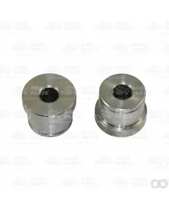 Olimac - DR10040 - Bushing