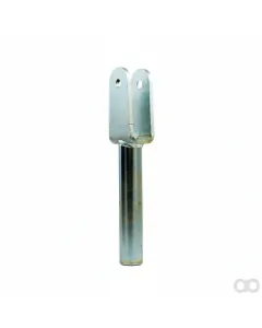 Olimac - DR10090 - Nose Chain Tensioner Fork