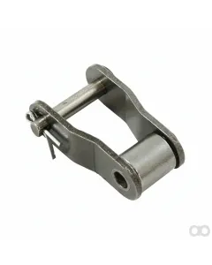 Olimac - DR10140 - Offset Link