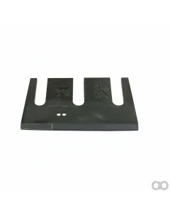 Olimac - DR11030 - Knife