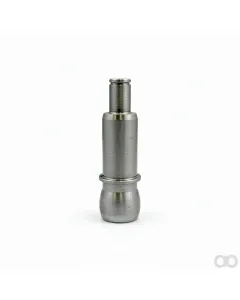 Olimac - DR11110 - Shaft
