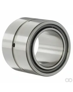Olimac - DR11130 - Bearing NKI 20/20
