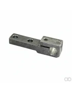 Olimac - DR11190 - Support