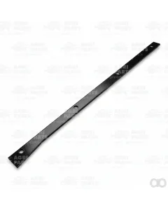 Olimac - DR11220 - Right Trash Knife