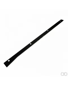 Olimac - DR11230 - Left Trash Knife