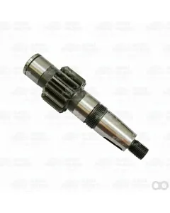 Olimac - DR12230 - Pinion