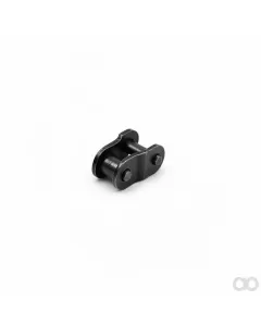 Olimac - DR3460 - False Link