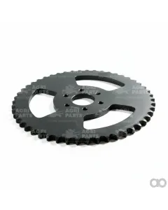 Olimac - DR5070 - Ring Gear