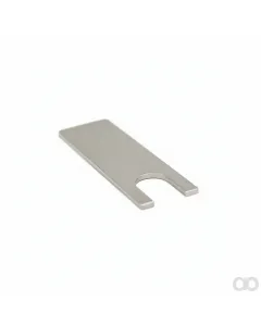 Olimac - DR5080 - Clutch
