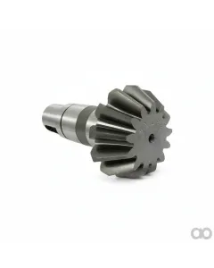 Olimac - DR7050 - Pinion