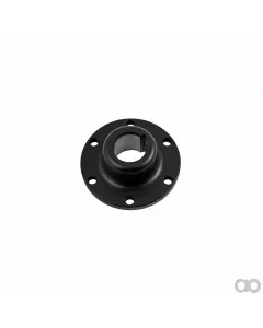 Olimac - DR7110 - Support