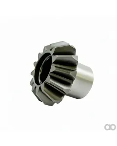 Olimac - DR8080 - Pinion