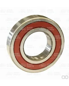 Olimac - DR8140 - Bearing