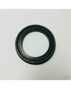 Olimac - DR8350 - Cover