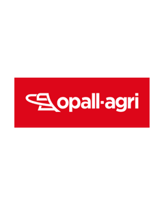 opall-agri - 3352231 - Wear Part