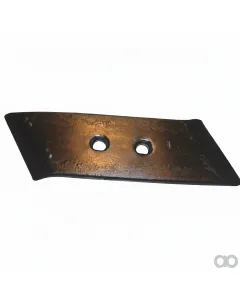 Opall Agri - 173331 - Wear Part