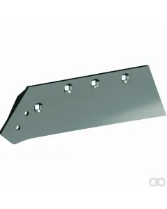 Opall Agri - 173423 - Wear Part