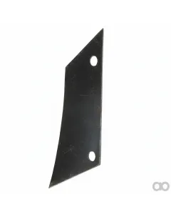 Opall Agri - 173424 - Wear Part