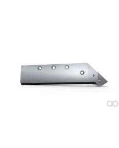 Opall Agri - 173614 - Wear Part