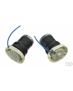 Opall Agri - 20251 - Wear Part