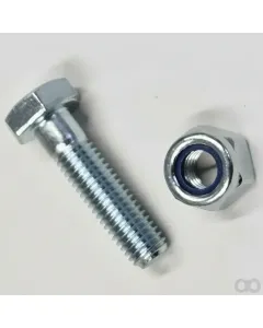 Opall Agri - 3352130 - Wear Part