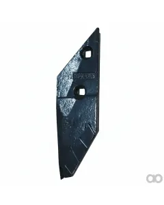 Opall Agri - 3352230 - Wear Part