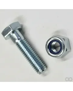 Opall Agri - 3352231 - Wear Part