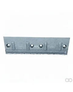 Opall Agri - 3411504 - Wear Part
