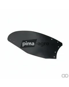 Opall Agri - 3441035 - Wear Part