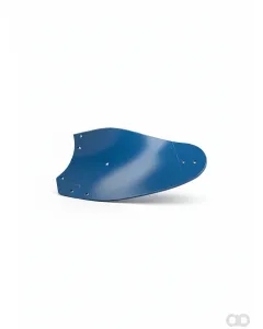 Opall Agri - 3441040 - Wear Part
